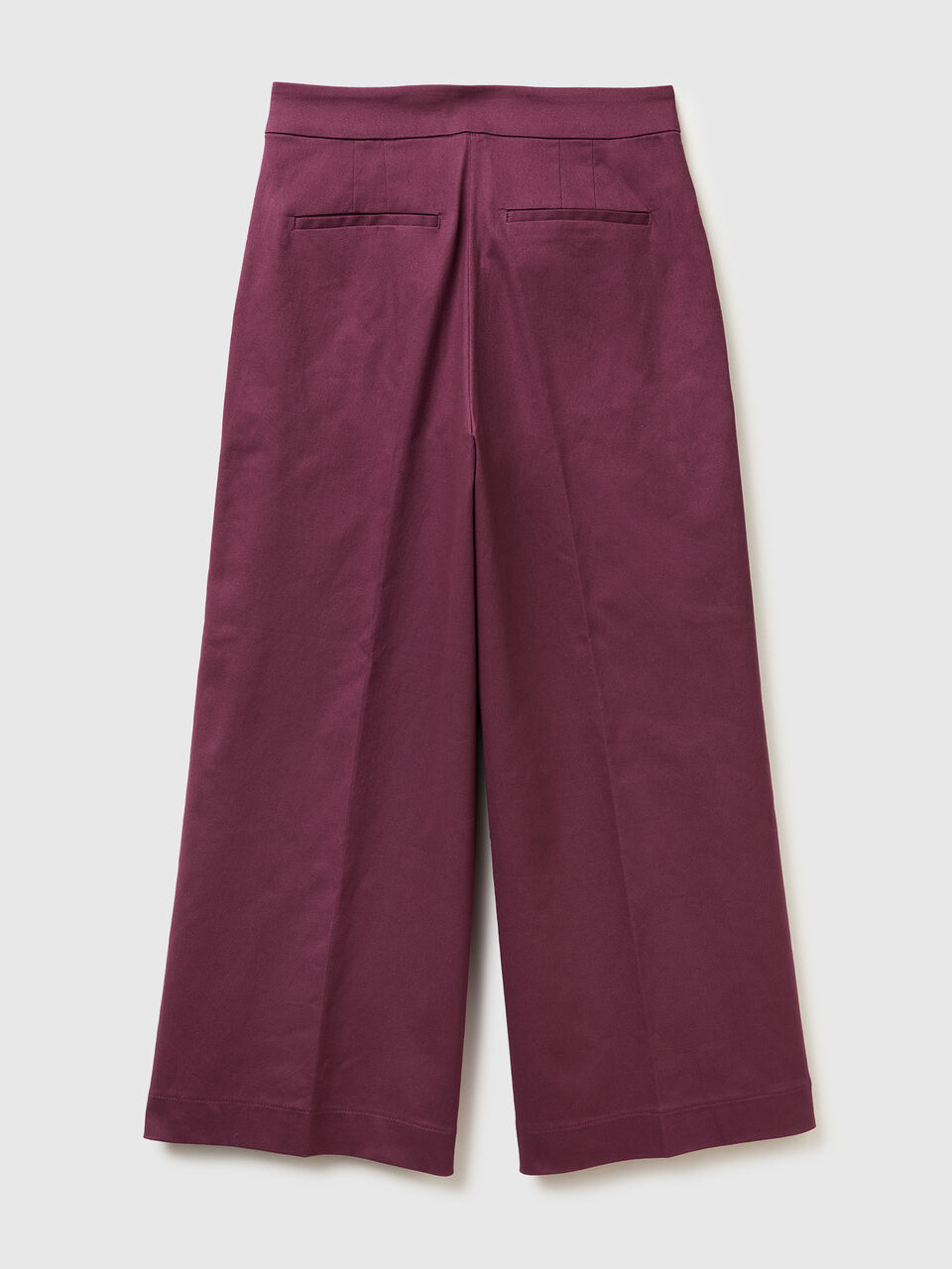 TROUSERS Women image number 2
