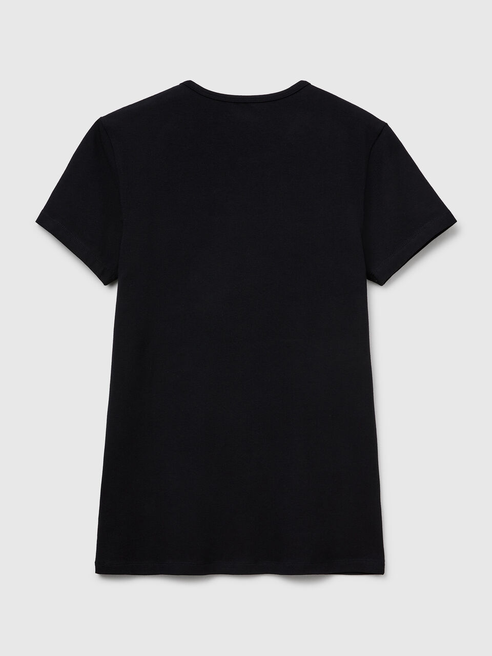 T-SHIRT Men image number 2