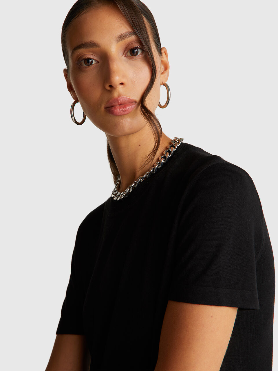 SWEATER Women image number null