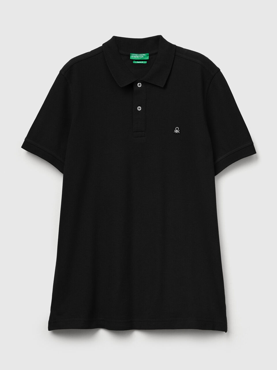 H/S POLO SHIRT Men image number null