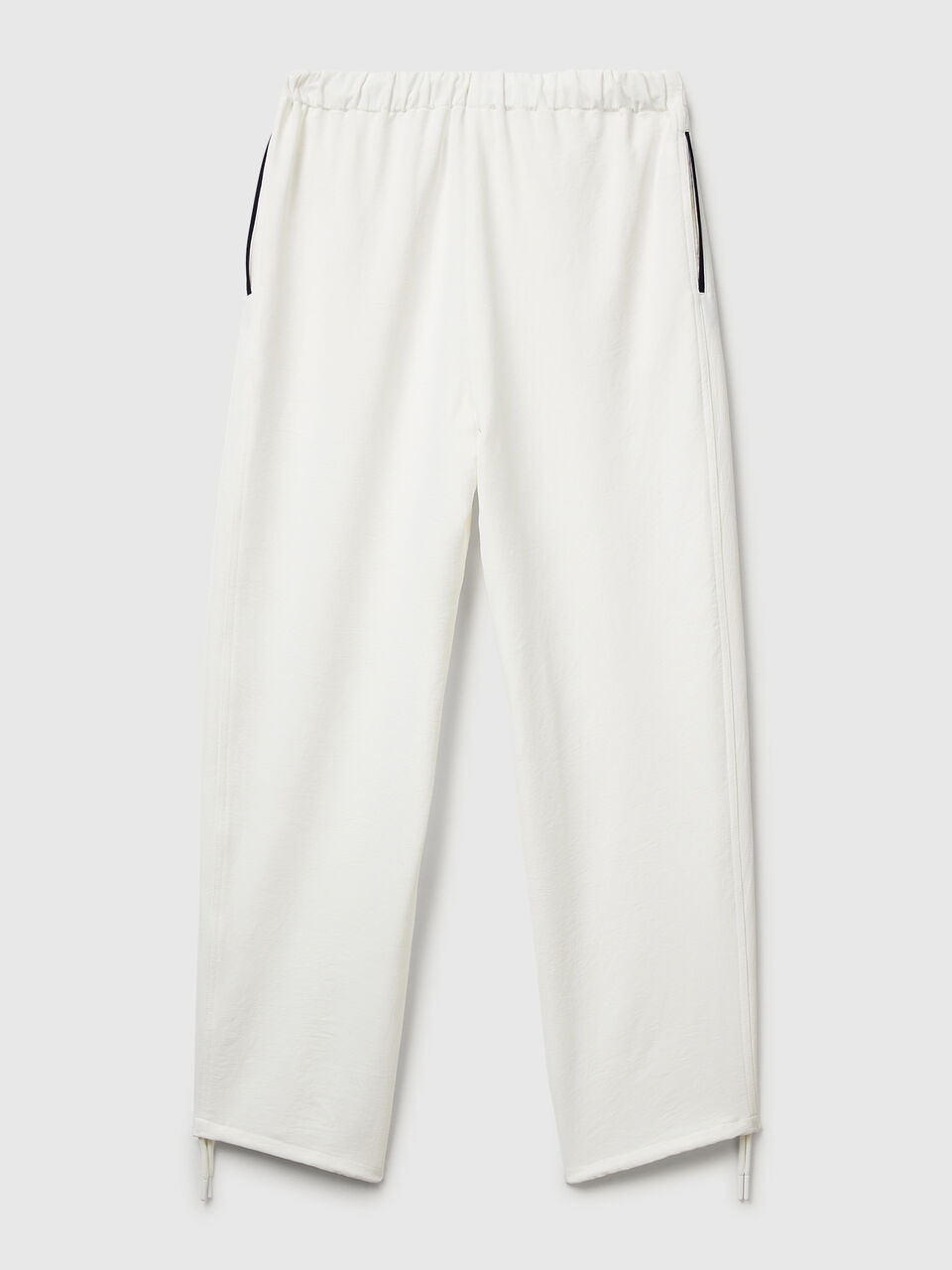TROUSERS Women image number 2