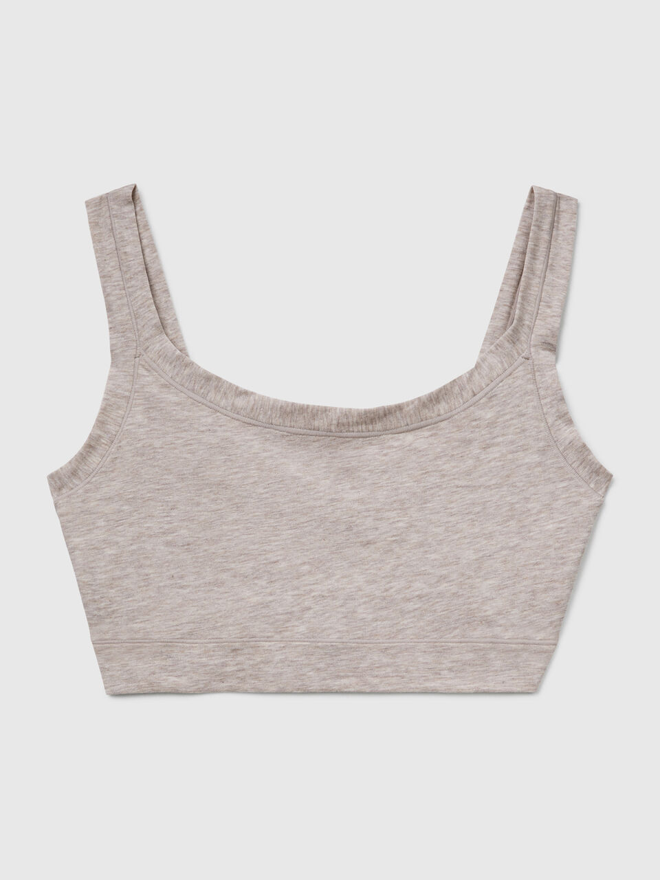 BRASSIERE Women image number 1