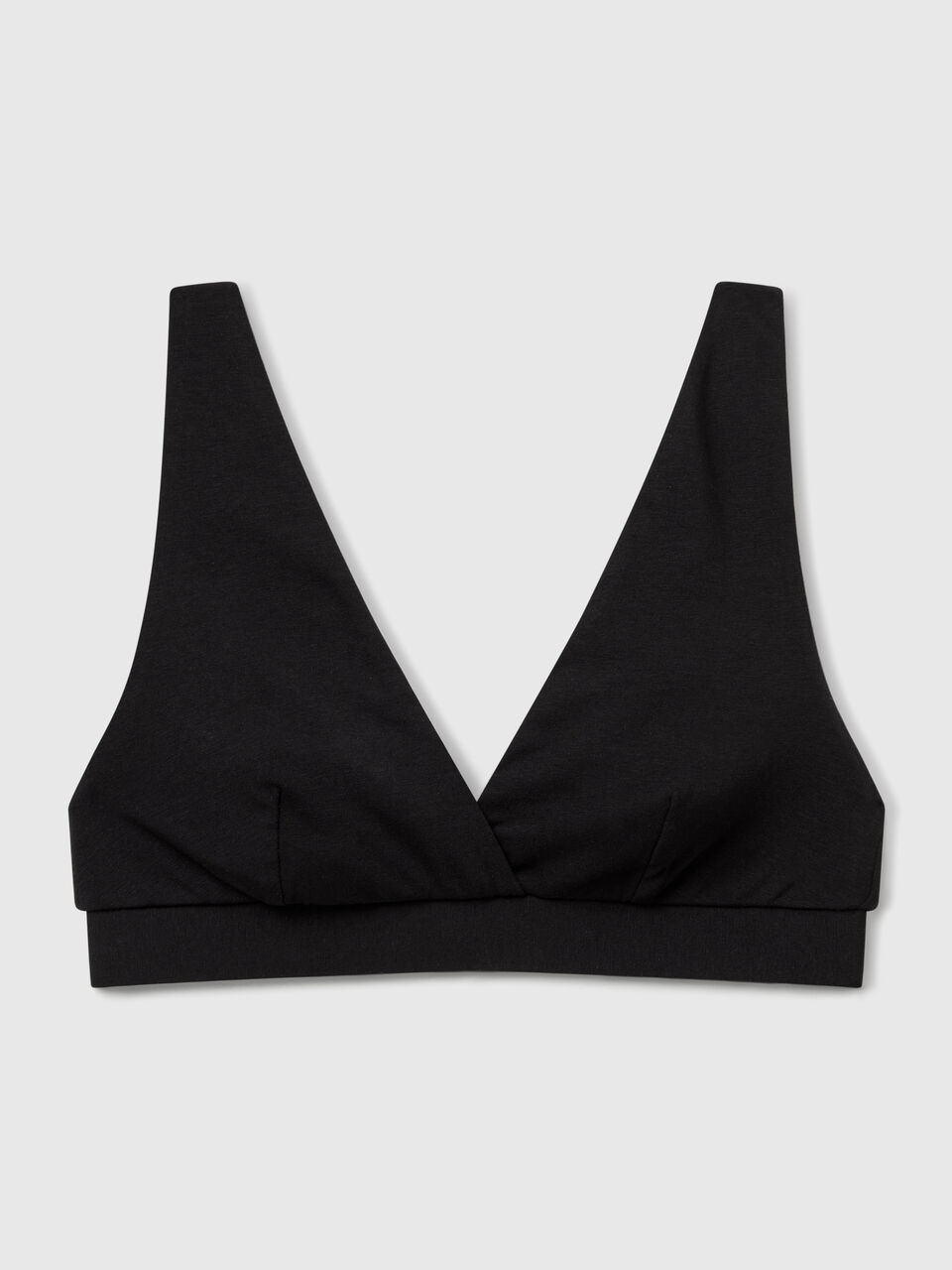 BRASSIERE Women image number 1
