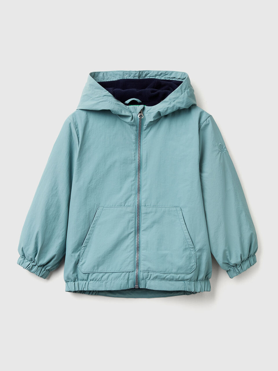 JACKET Junior Boy image number 1