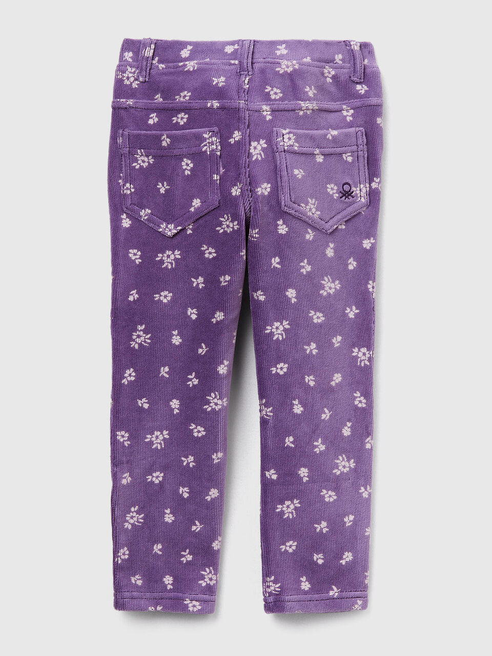 TROUSERS Junior Girl image number null