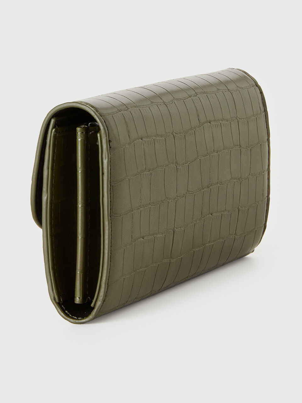 WALLET Women image number null