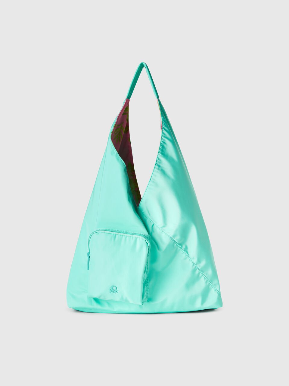 BAG Women image number 1