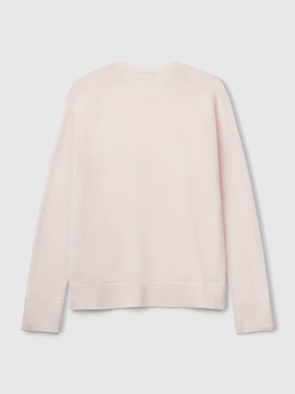 SWEATER L/S Women image number null