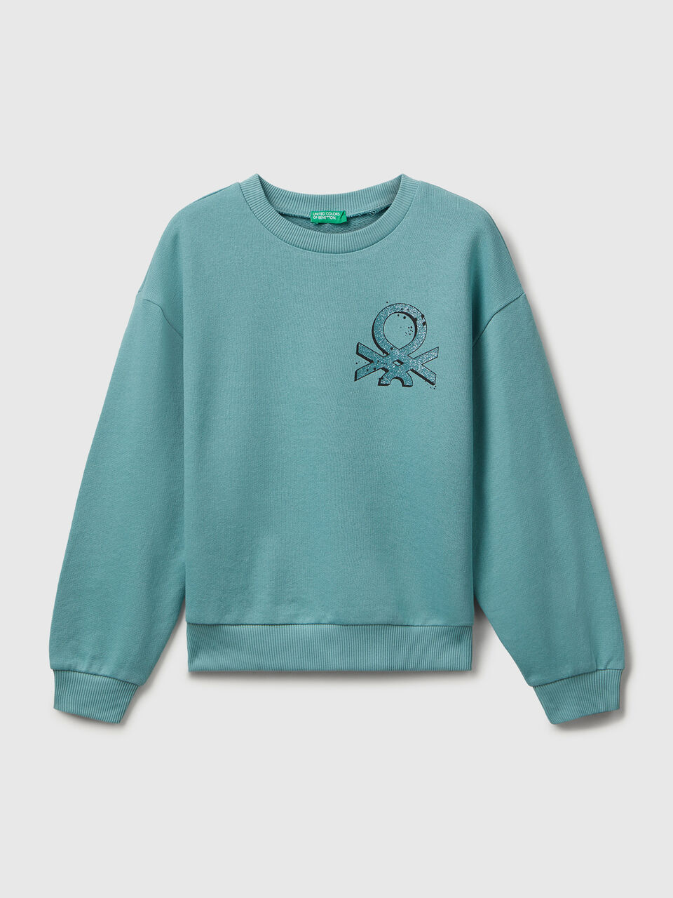 SWEATER L/S Junior Girl image number 1