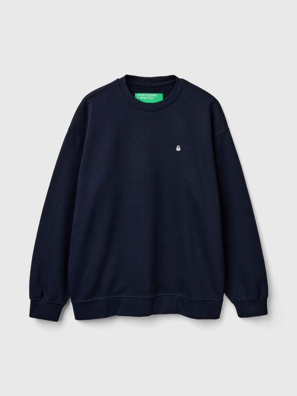 SWEATER L/S Men image number null