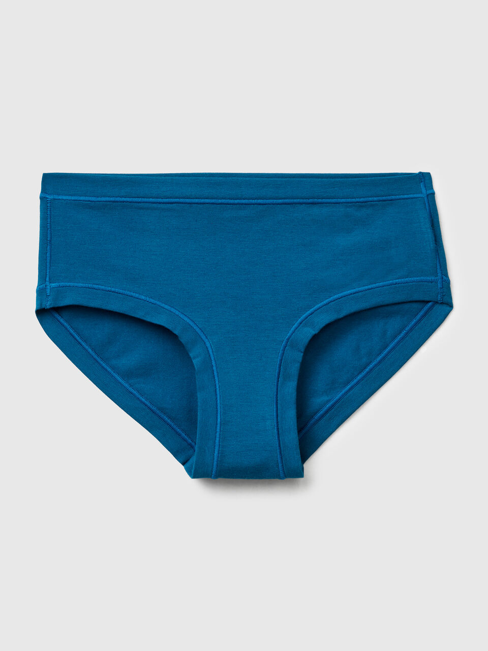 SLIP Women image number null