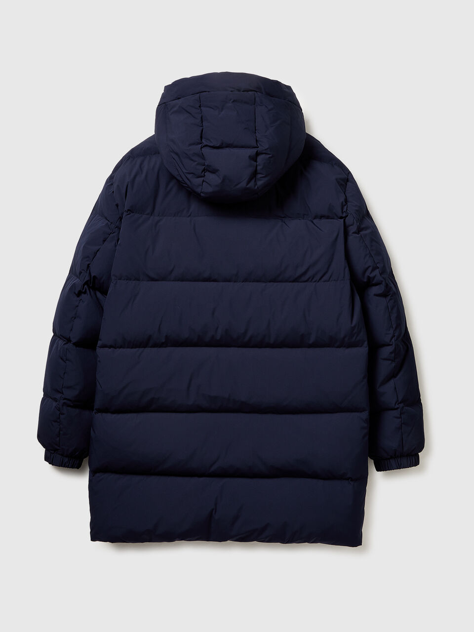 HEAVY JACKET Men image number null