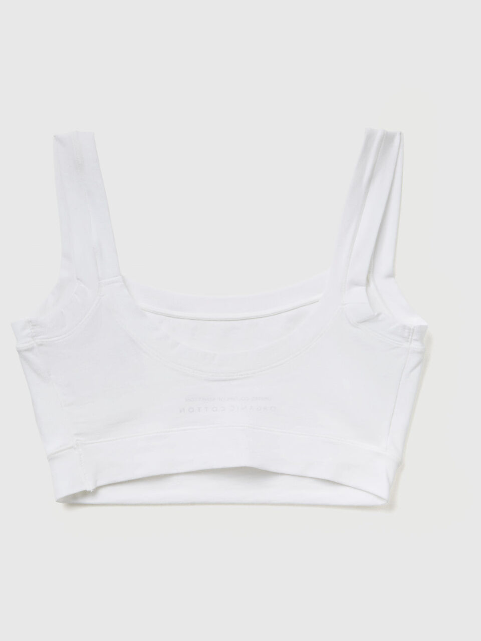 BRASSIERE Women image number 2