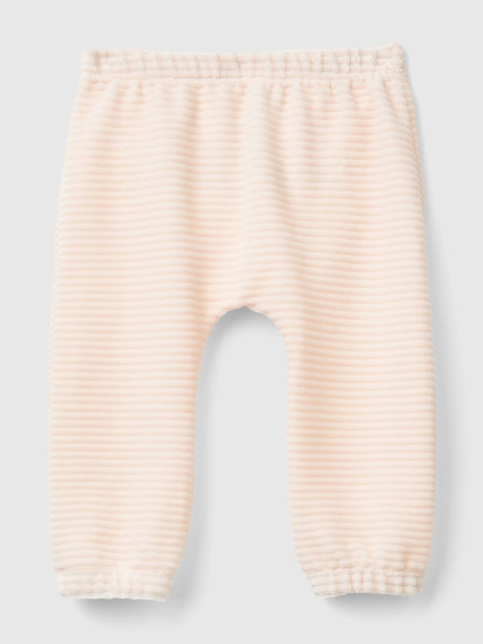 TROUSERS New Born (0-18 months) image number 1