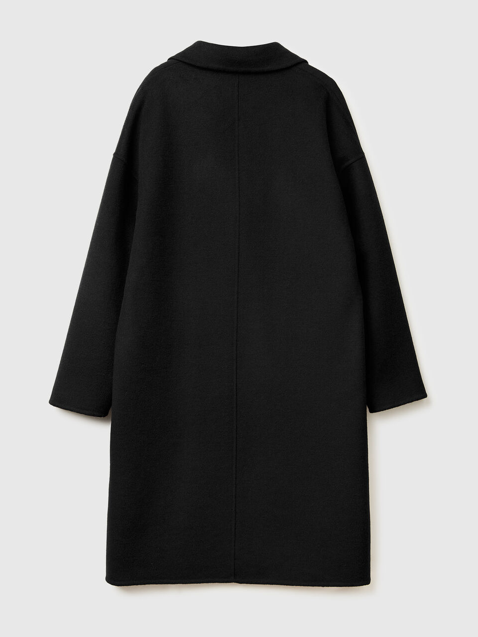 COAT Women image number null