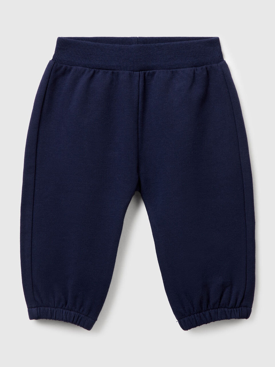 TROUSERS New Born (0-18 months) image number 1