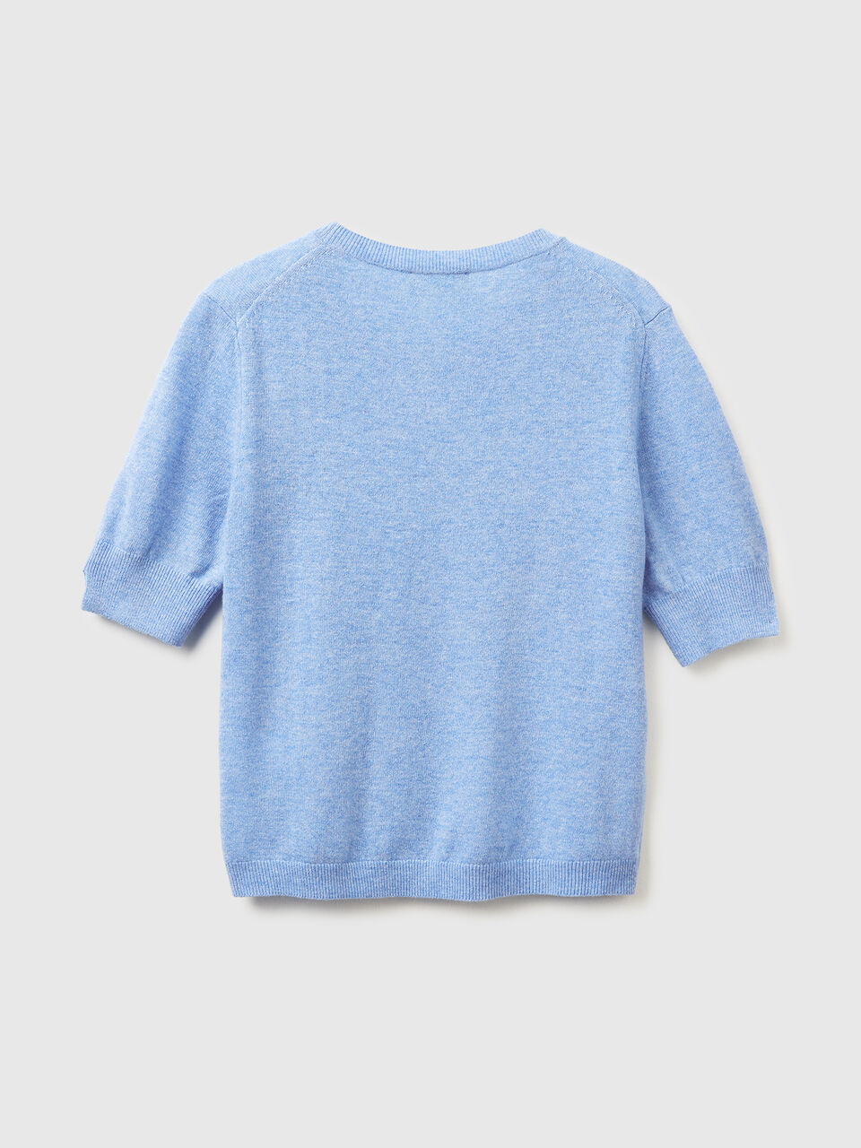 SWEATER Women image number 2