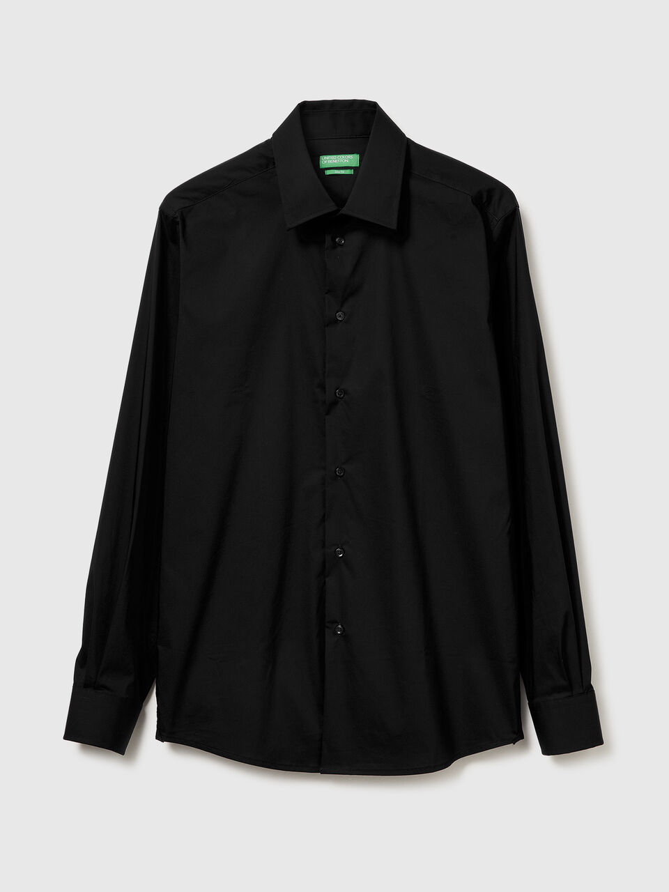 SHIRT Men image number 1