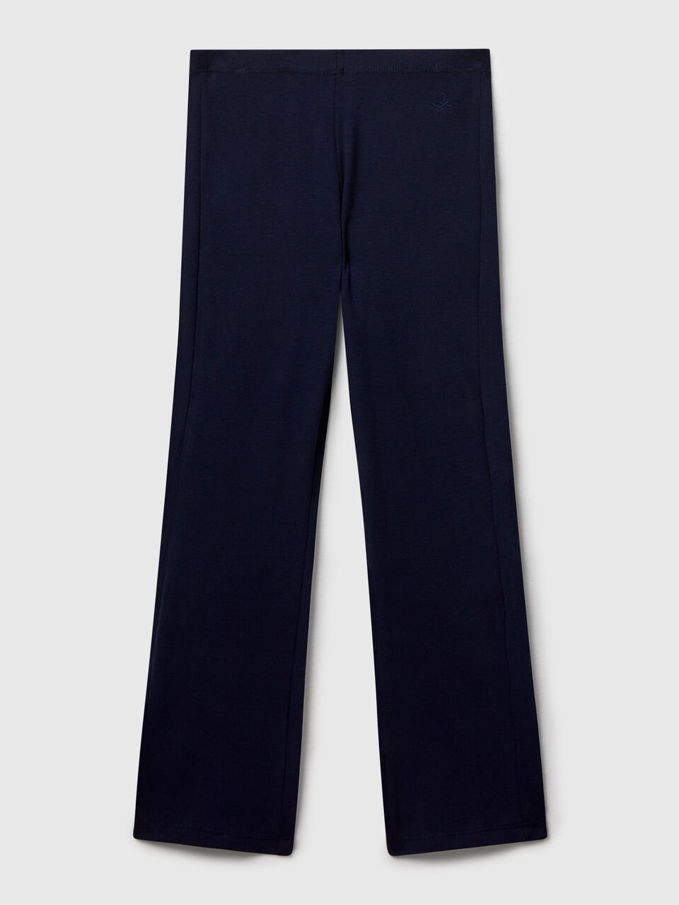 LEGGINGS Junior Girl image number 1