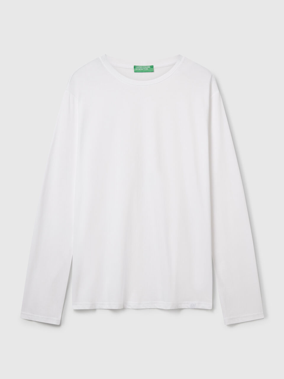 T-SHIRT L/S Men image number null