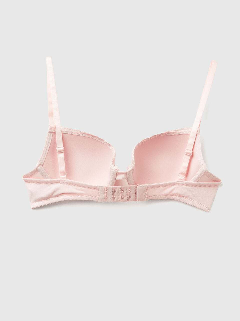 BRASSIERE Women image number null