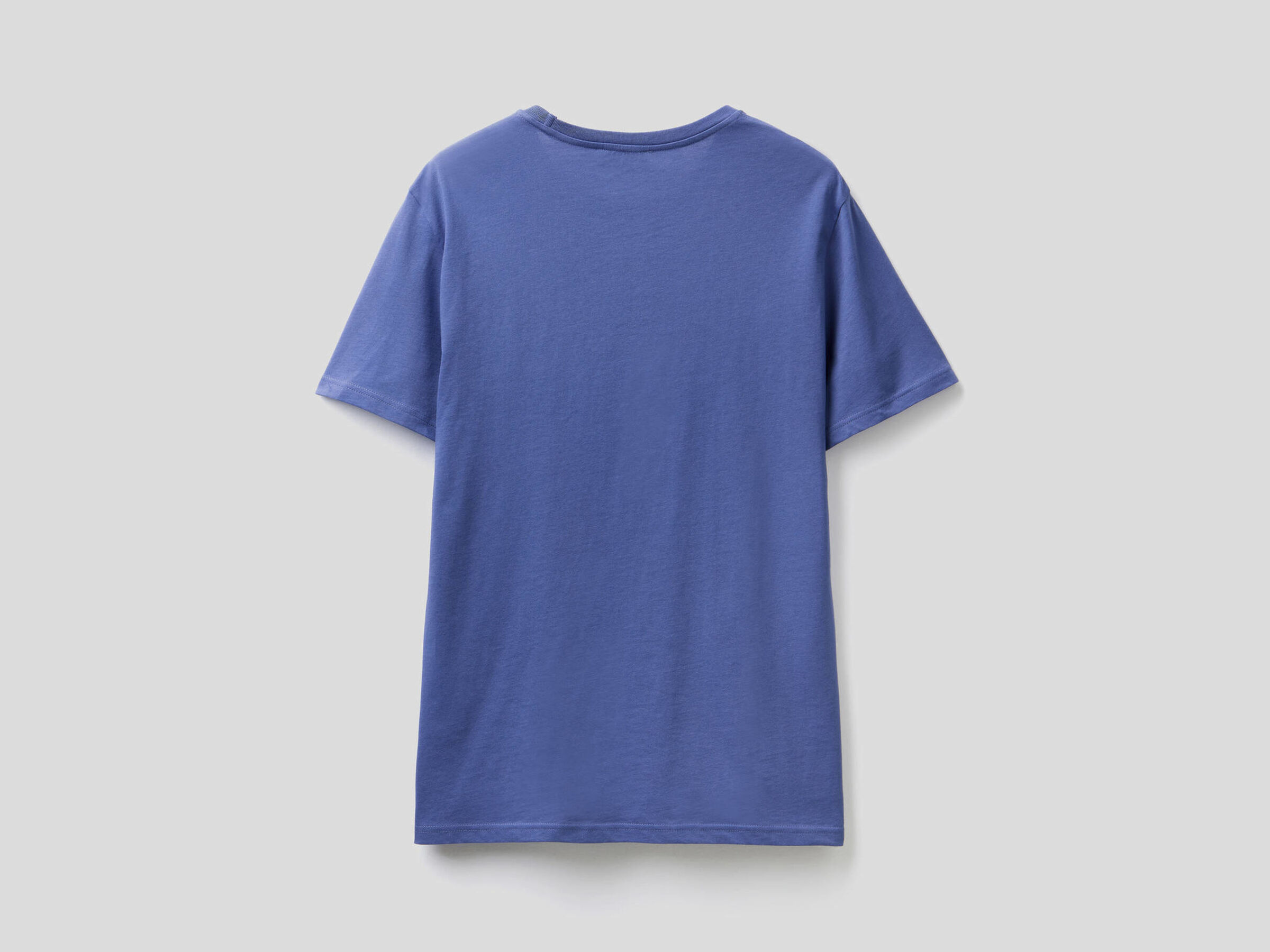 air force short sleeve blue shirt