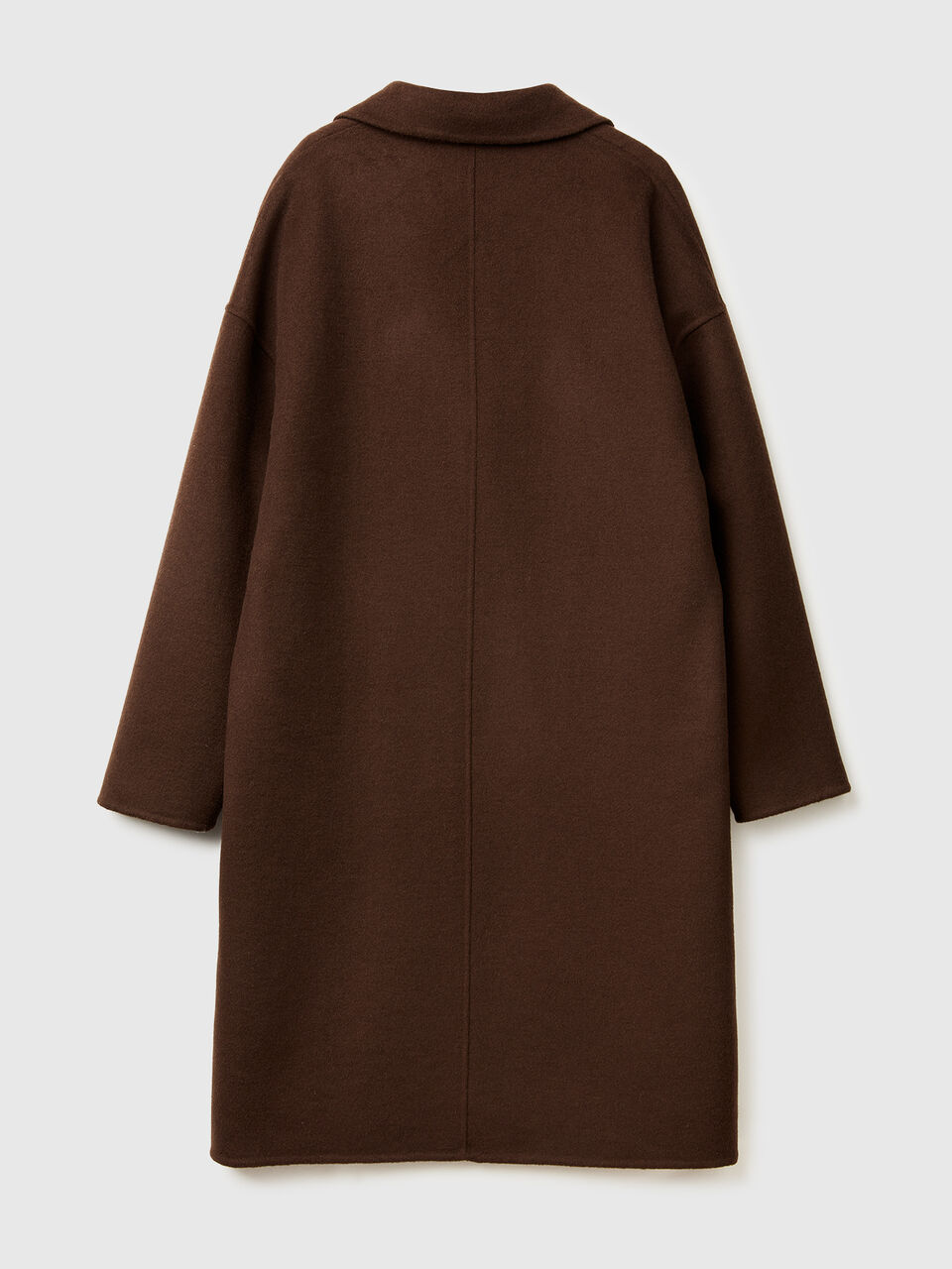 COAT Women image number null