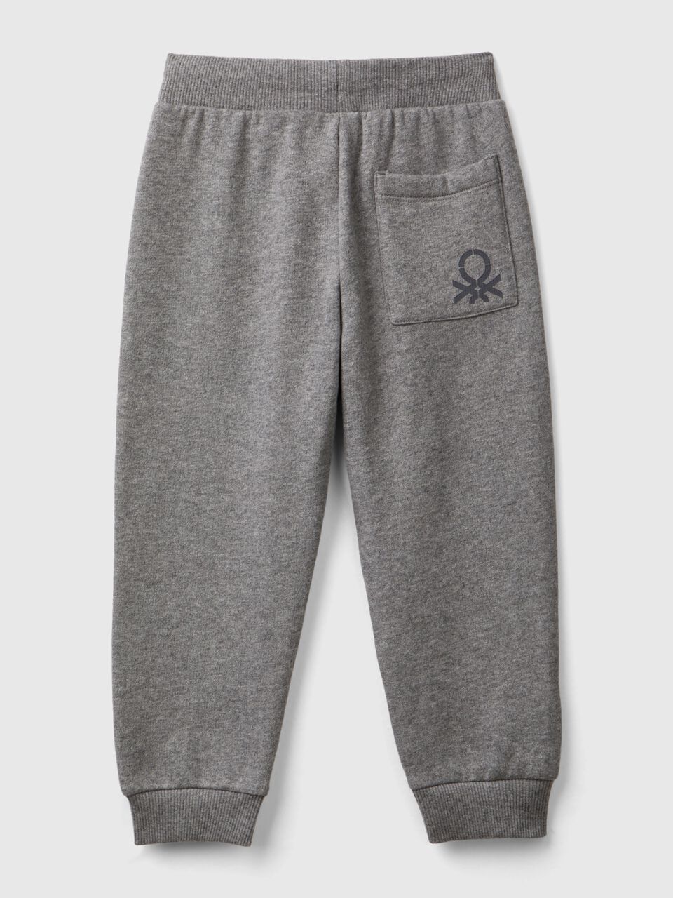 TROUSERS Junior Boy image number 2