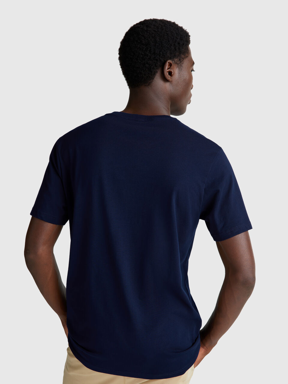 T-SHIRT Men image number null