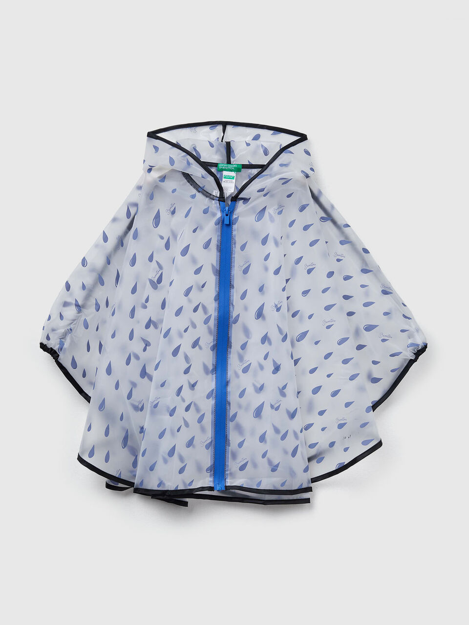 CAPE Junior Boy image number null