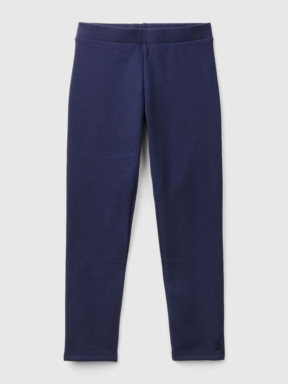 LEGGINGS Junior Girl image number 1