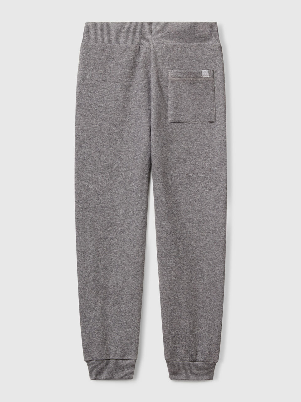 TROUSERS Junior Boy image number null