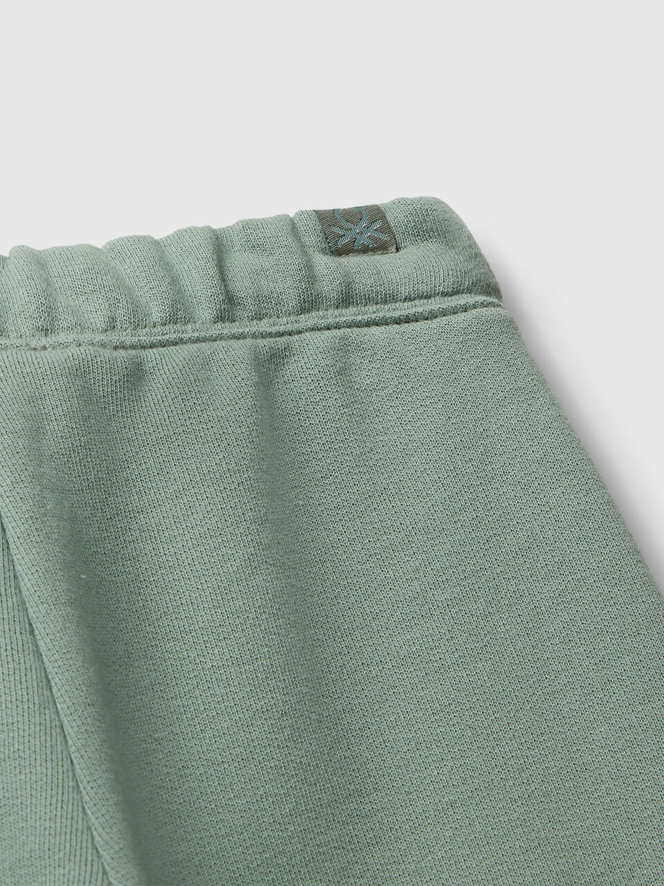 TROUSERS Junior Boy image number null
