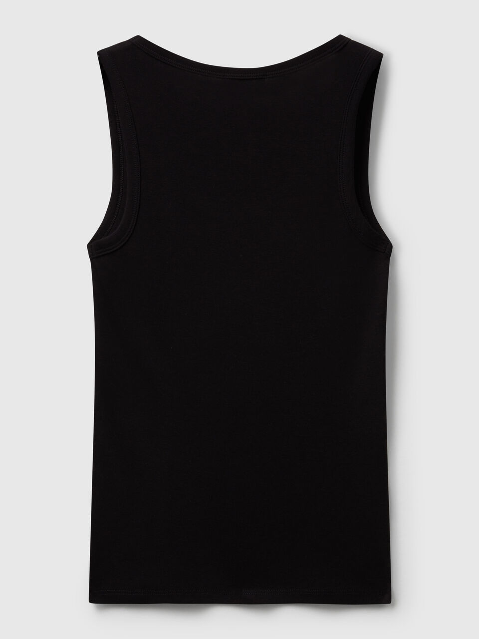 TANK-TOP Women image number null