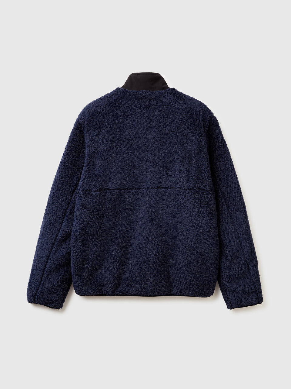 JACKET Men image number null