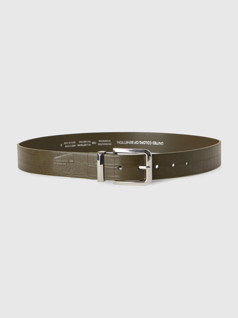 BELT Women image number 1