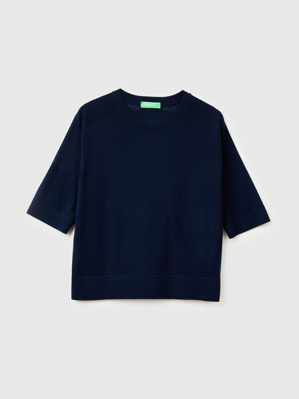 SWEATER Women image number null