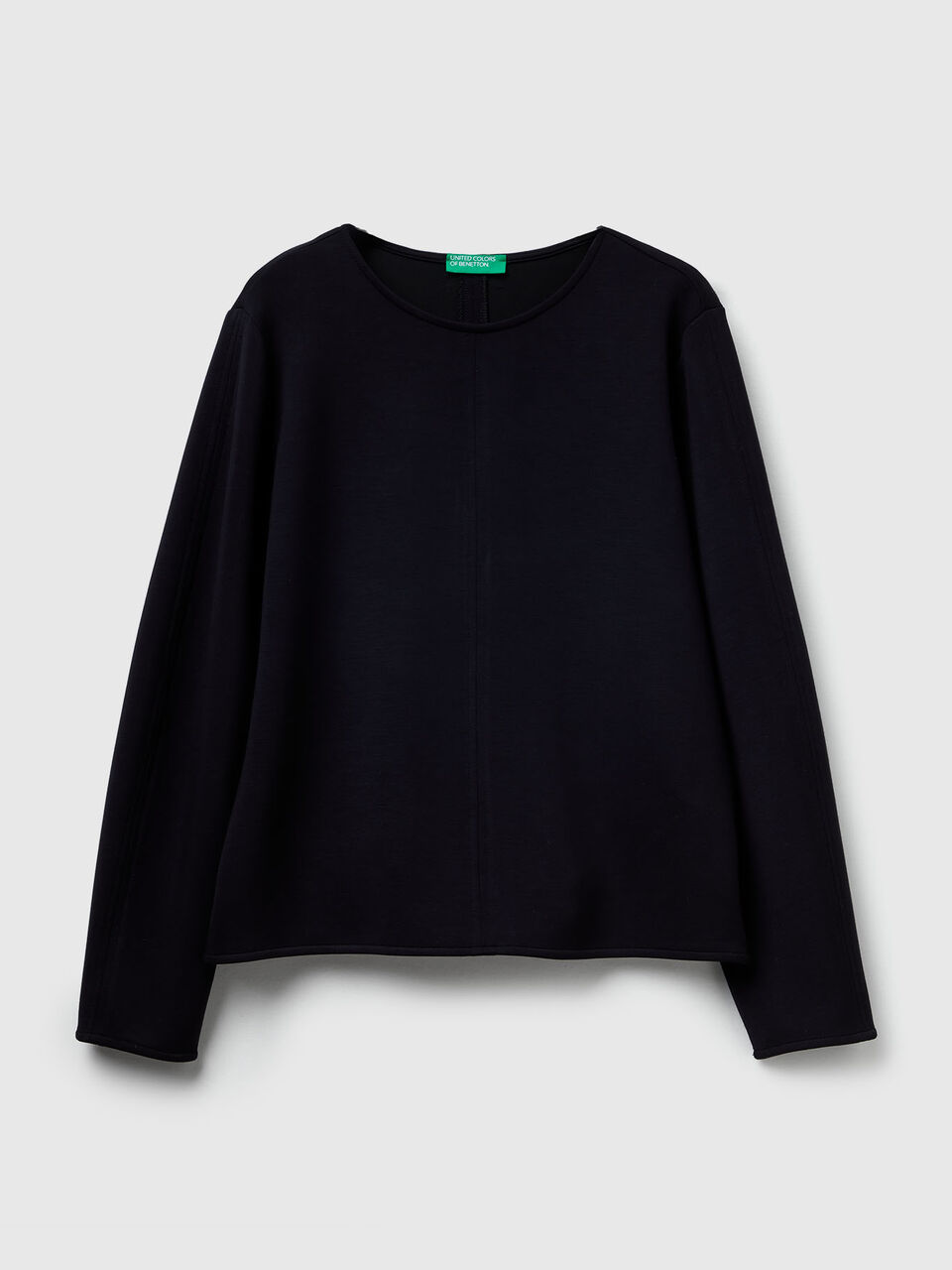 SWEATER L/S Women image number 1