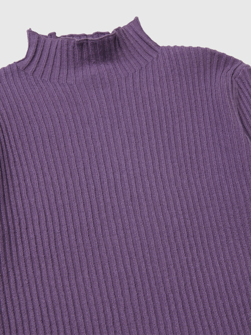 SWEATER L/S Junior Girl image number null