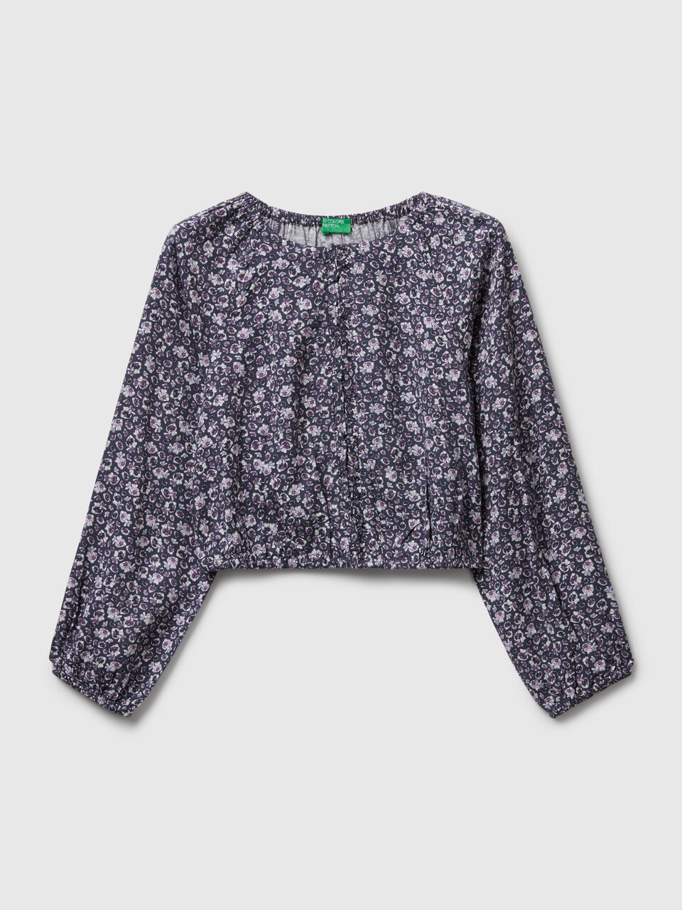 SHIRT Junior Girl image number null