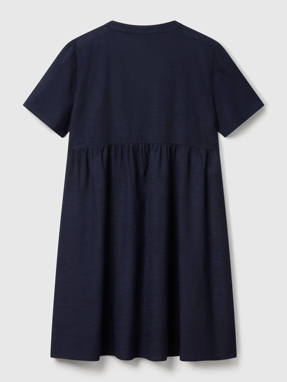 DRESS Women image number 2