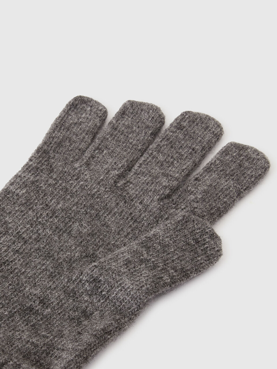 GLOVES Men image number null