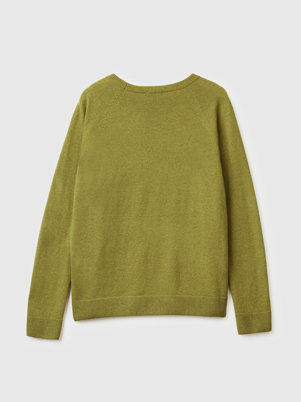 SWEATER L/S Women image number null