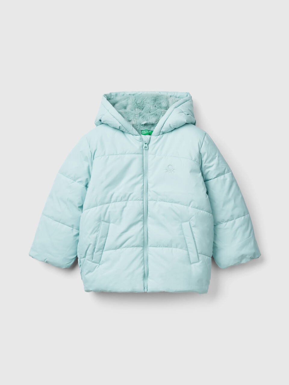 JACKET Junior Girl image number null
