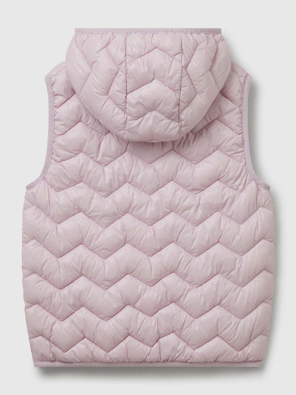 WAISTCOAT Junior Girl image number 2