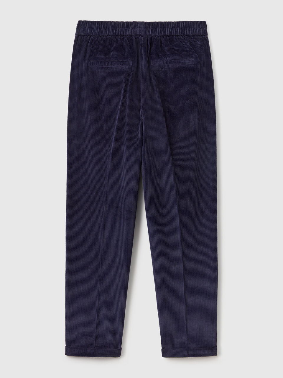 TROUSERS Women image number null