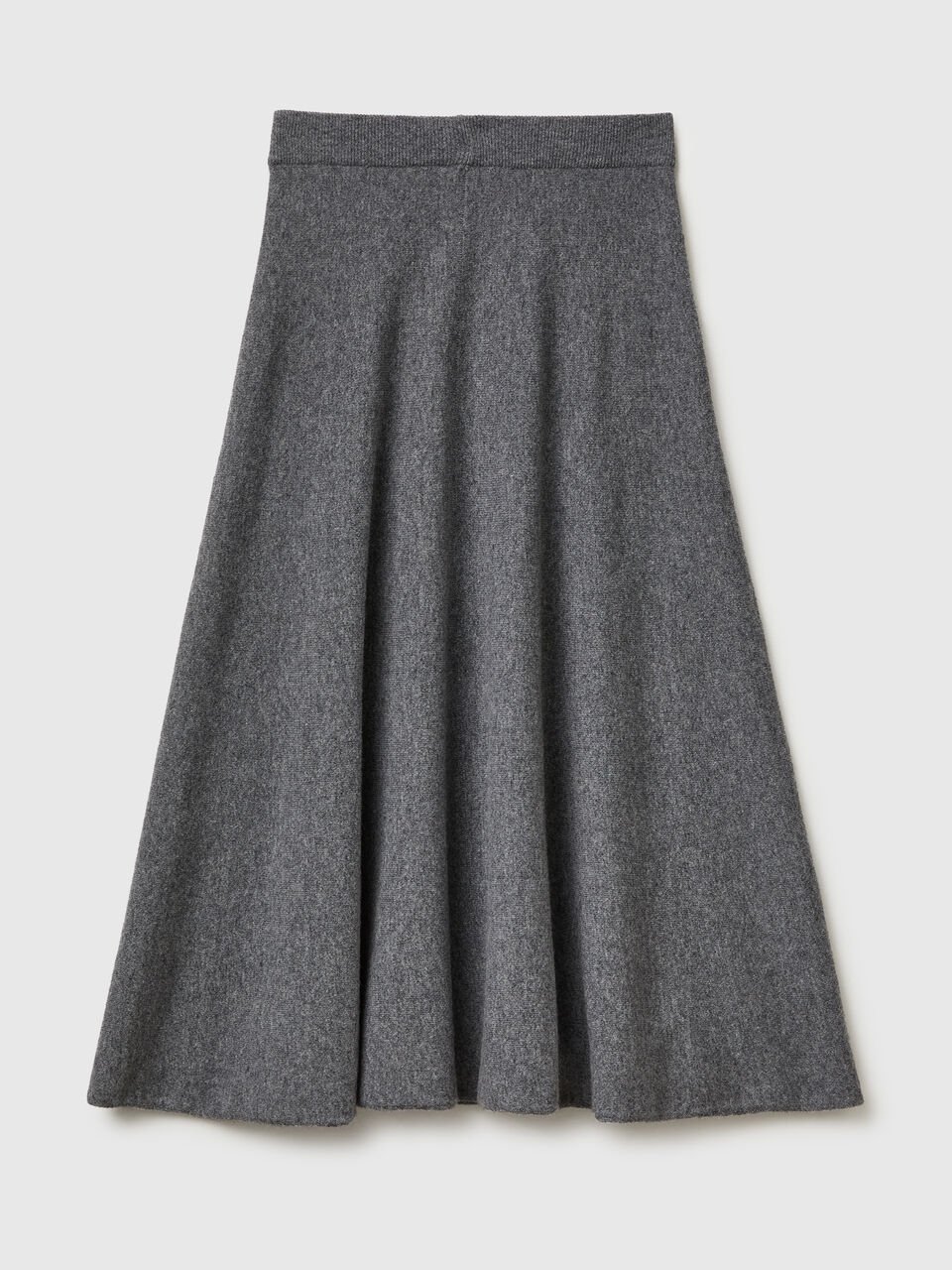 SKIRT Women image number 2