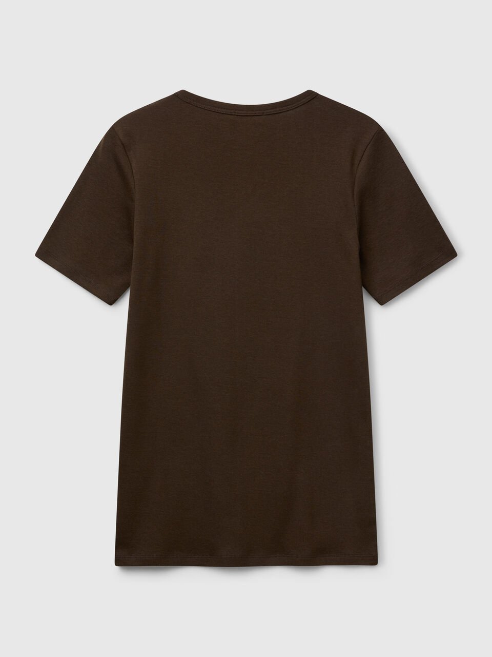 T-SHIRT Women image number 2