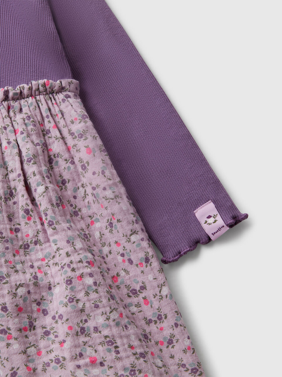 DRESS Junior Girl image number null