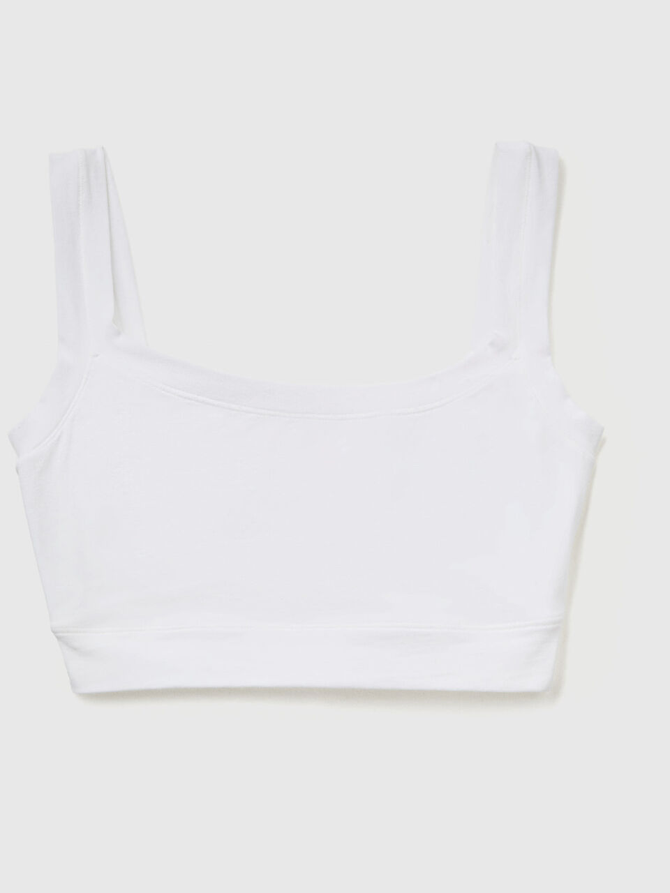 BRASSIERE Women image number 1